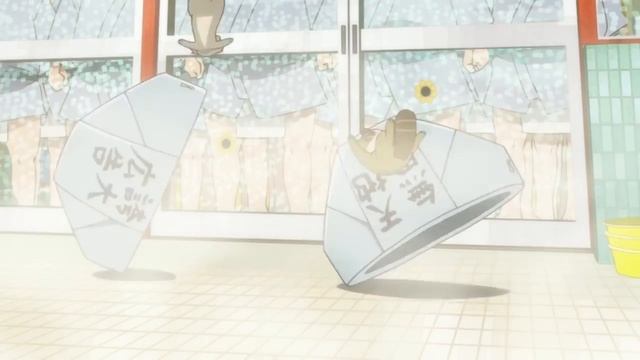 AMV I'm Gonna Live Forever смотреть онлайн