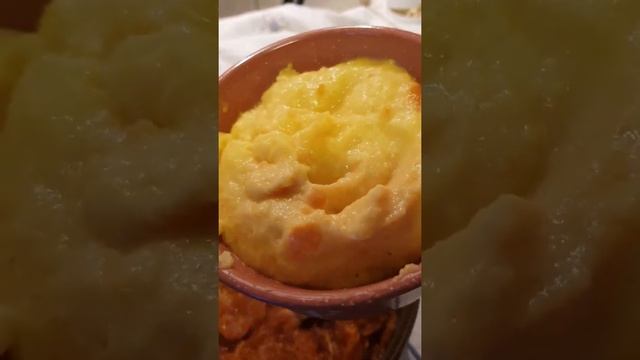 Как приготовить джем из тыквы с апельсином по простому рецепту. смотреть онлайн