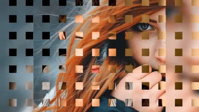 Буктрейлер книга Друг моего БРАТИШКИ смотреть онлайн