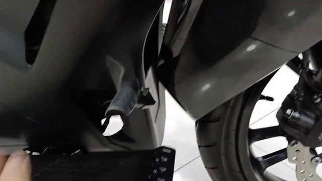 Lên Sàn Em Honda NM4-01 ABS 1 chủ HQCN Đẹp Độc Hiếm Cho Ae Sưu Tầm - Chỉ 355 triệu - Lh 0703086286 смотреть онлайн