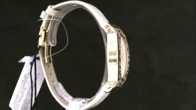 Женские наручные часы ROBERTO CAVALLI - 7251 118 575 смотреть онлайн