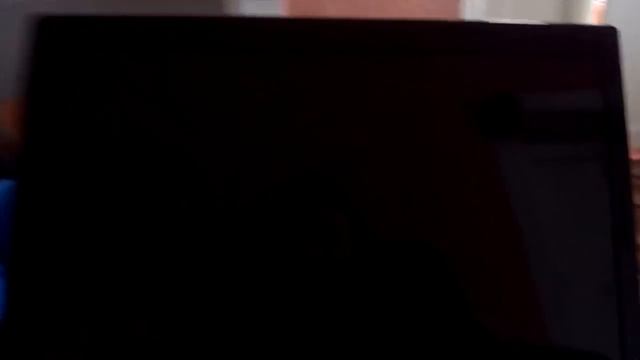 Как отключить проверку диска (CHKDSK) В МЕРТВОМ РЕЖИМЕ