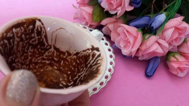 БУДЬ ГОТОВ❗СО ДНЯ НА ДЕНЬ❗ ?ВАЖНЫЕ СОБЫТИЯ ВАМ ПО СУДЬБЕ❗ смотреть онлайн
