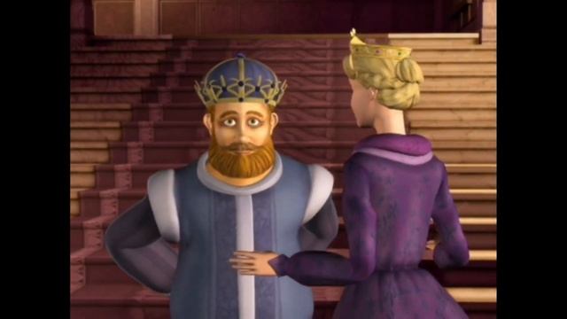 Топ мультфильмов - про единорогов смотреть онлайн