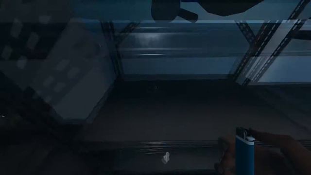 Прохождение Phasmophobia Tanglewood Street House | Призрак с тесаком