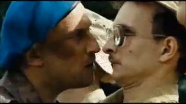 полковник грач .wmv