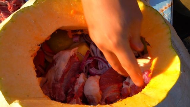 Как Сделать Легко и Просто