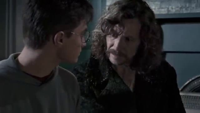 Top 10 Controversies in the Harry Potter Fandom смотреть онлайн
