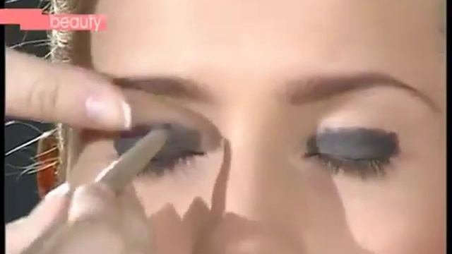 Салон красоты: NIKK MOLE