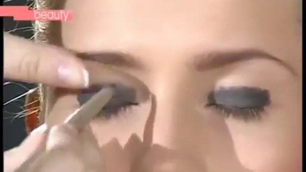 Салон красоты: NIKK MOLE