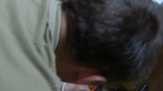 Замена циркуляционного насоса. смотреть онлайн