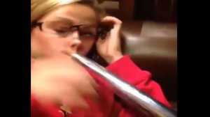 Funny Girls Fails Compilation Top 20