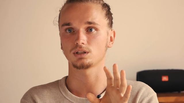 КАК НАЙТИ СВОЮ ВТОРУЮ ПОЛОВИНКУ? ГЛУБОЧАЙШИЙ ОТВЕТ ОТ ПРОСВЕТЛЕННОГО — Дмитрий Елистратов смотреть онлайн