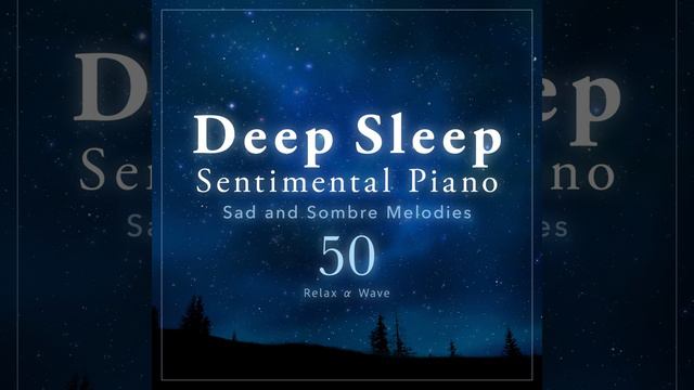 The Sadness of the Shigeru Kawai смотреть онлайн