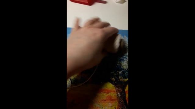 Баночки для хранения смотреть онлайн