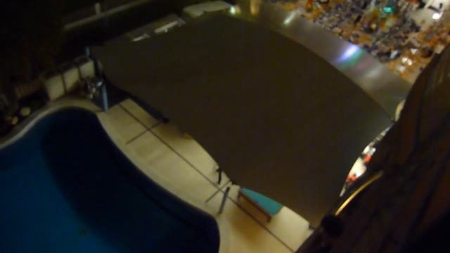 fail moment Santa Susanna смотреть онлайн