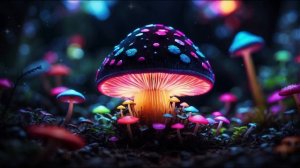 Liquid Drum And Bass Mix - Magical Energy