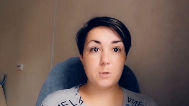 Доставка товара ТК Деловые линии до склада wildberries смотреть онлайн