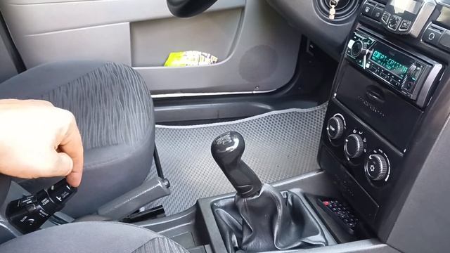 магнитола aura amh-88dsp управление с пульта от старой магнитолы sony. смотреть онлайн