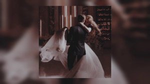 не женюсь [speed up]