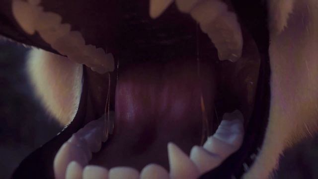 Zoe Vore 9 (cakeinferno)