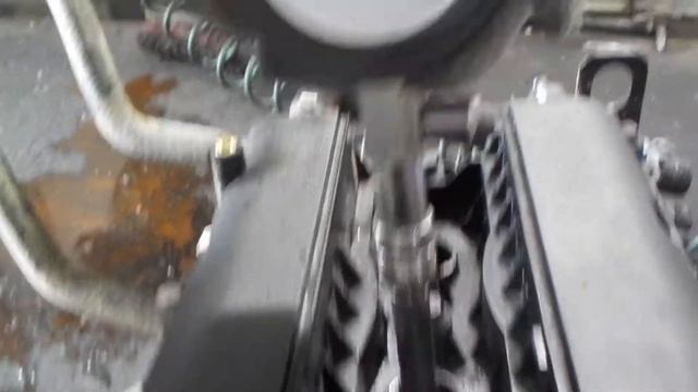 Уверенность и Авторитет