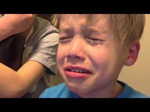 АРЕСТОВАЛИ ЗА ТУПОЙ ПРАНК ПО ТЕЛЕФОНУ В 911 смотреть онлайн