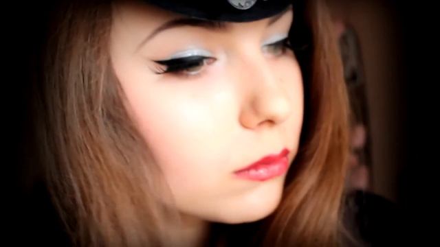 Я в BURLESQUE?! смотреть онлайн