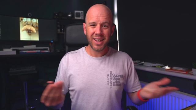 What's Apple Music lossless and Spatial Audio really like? | How to listen | Mark Ellis Reviews смотреть онлайн