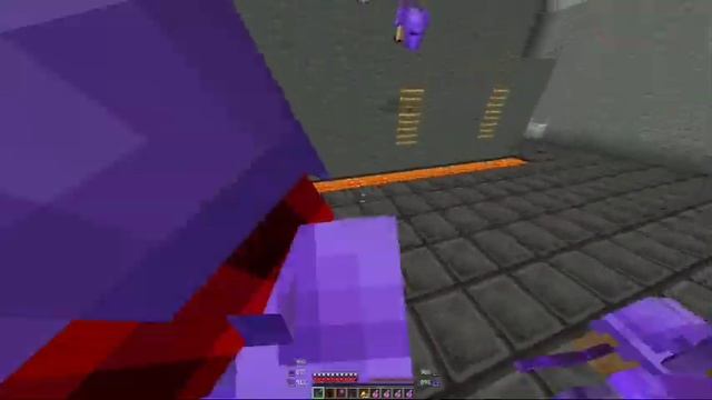 best pvp server || for 1.8 to 1.19 + || Java + Poket || Bedrock Edition || Free to join смотреть онлайн