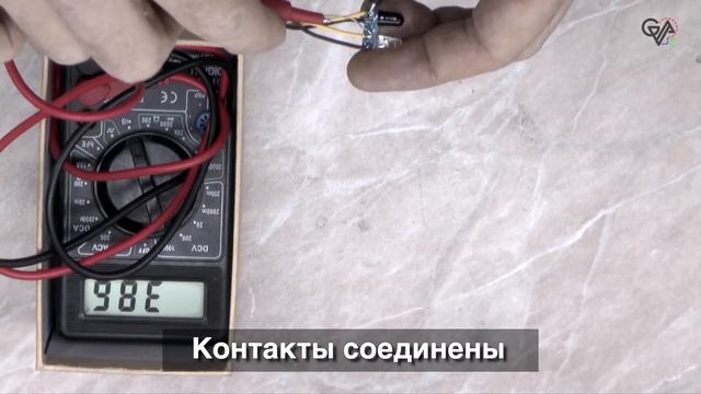 Ремонт дозатора BASEUS. смотреть онлайн