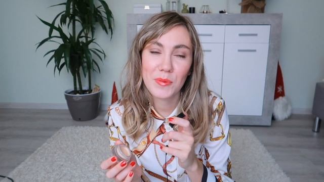 ПУСТЫЕ БАНОЧКИ 2021 | ЛЮКС И МАСС МАРКЕТ | CAUDALIE , SHISEIDO, GUERLAIN, MAC, URBAN DECAY| смотреть онлайн