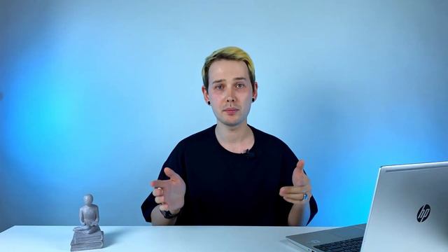 КАКОЙ бывает КОНТРОЛЬ сотрудников и ЗАЧЕМ он нужен смотреть онлайн