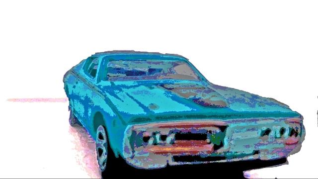 21,23 смотреть онлайн