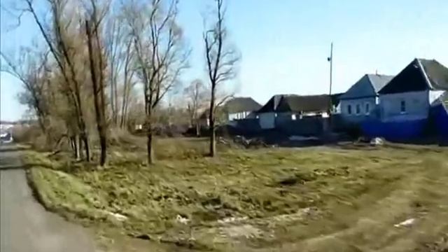 Ржаво Глушковский район 2016 г Автор Юрец В смотреть онлайн