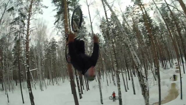 Зеленый_флип степдаун смотреть онлайн
