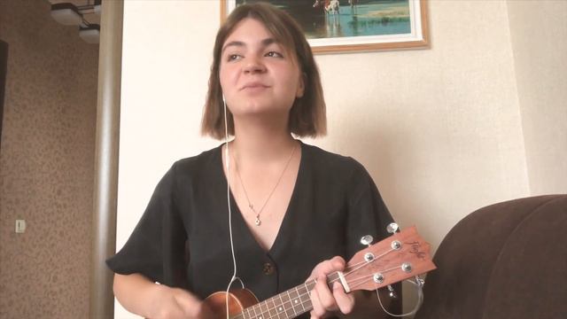 cover алена швец - читай книги, ругайся матом смотреть онлайн