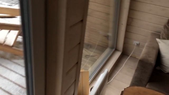 Самоизоляция в лесу / Сутки в лесу без интернета / Shanti.home смотреть онлайн