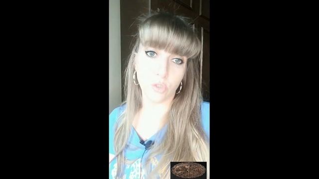 Как проявляют любовь Близнецы? смотреть онлайн