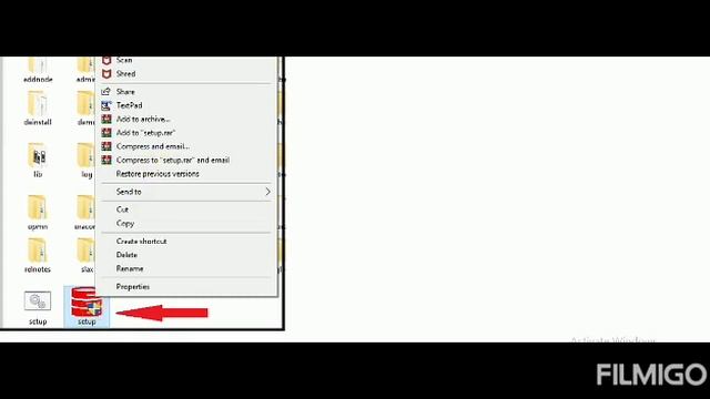 ORACLE DATABASE 19c INSTALLATION ||EASY STEP-BY-STEP смотреть онлайн