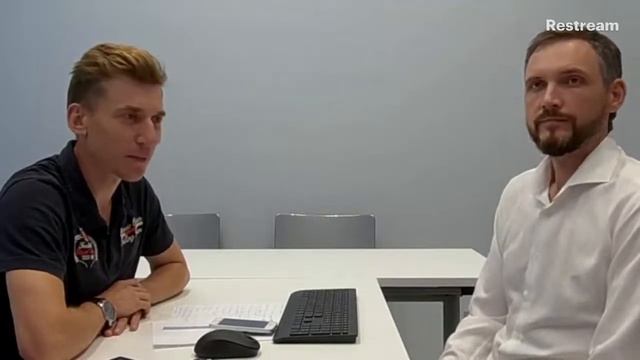 «КОПИКУПИ» — Платформа совместных накоплений. Запись эфира от 06 июля 2021 года смотреть онлайн