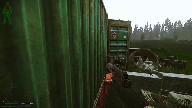 "Гюрза" moment смотреть онлайн