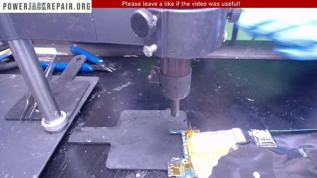 Lenovo Thinkpad x1 Carbon 2nd generation laptop charge port power jack repair fix charging connecto смотреть онлайн