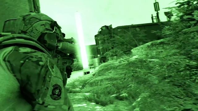 Breakpoint Vs Wildlands смотреть онлайн