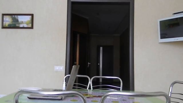 ИСТОРИЯ ОДНОГО СТЕНДАПА смотреть онлайн