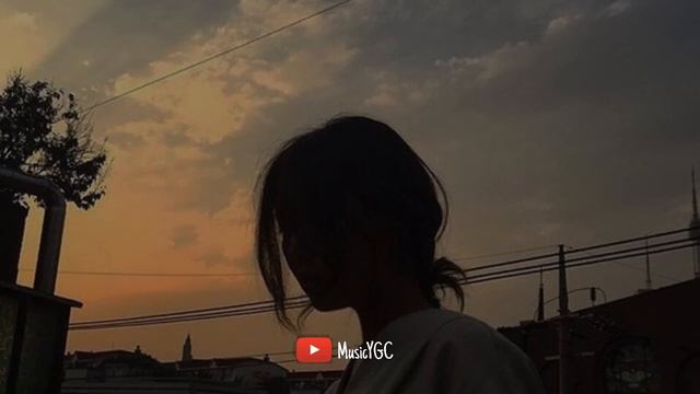 Amarte a la Antigua - Eslabon Armado (Video Lyrics) смотреть онлайн