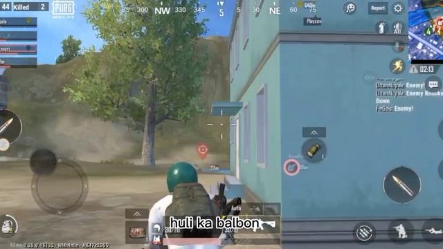 https://playabledownload.com/show.php?l=0&u=1284575&id=51341&tracking_id= смотреть онлайн