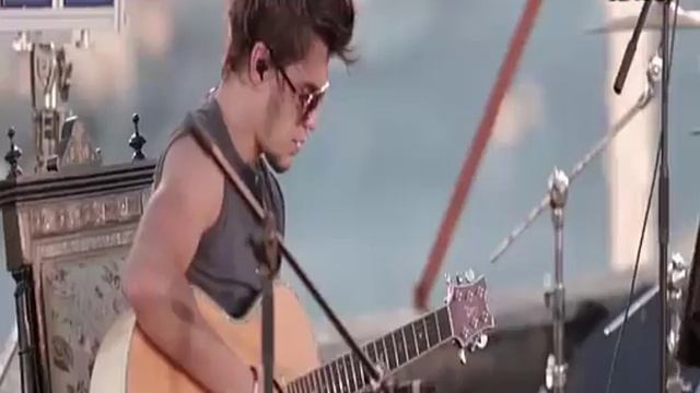 Inna - İndia смотреть онлайн