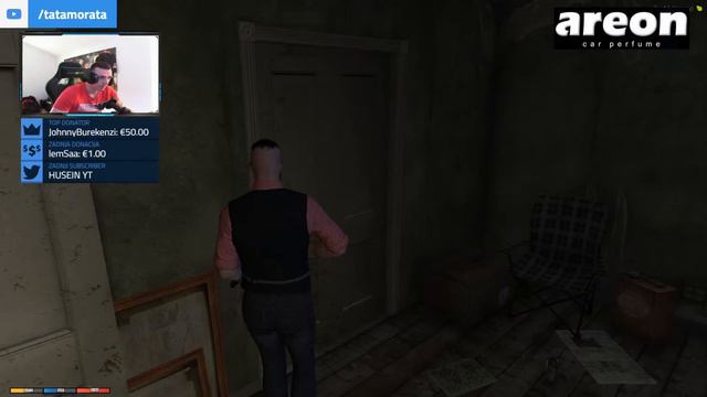 🔴INVICTA RP -Giveaway Pa Sadimo .....