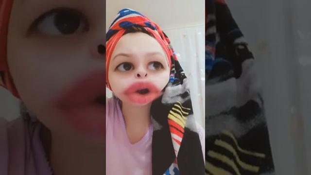 Собрать волю в кулак! #силаволи #кулак #соберисьтряпка #юмор #смехаради #смешно #прикол #вгости смотреть онлайн